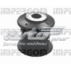 1620 Impergom Silentblock przedniego wahacza dolnego