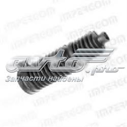 35526 Impergom Osłona mechanizmu kierowniczego (maglownicy)