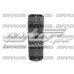 Osłona amortyzatora przedniego Febi 108096 cena, od 9,89 USD