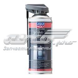 7390 Liqui Moly 