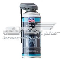7388 Liqui Moly Smar uniwersalny