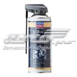 7385 Liqui Moly Smar do łożysk i przegubów homokinetycznych