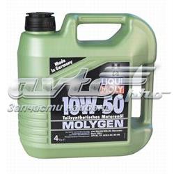 3923 Liqui Moly