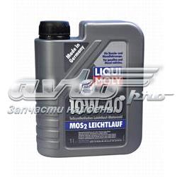 1930 Liqui Moly Olej do silnika