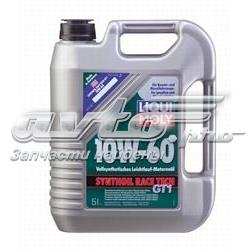 1944 Liqui Moly Olej do silnika