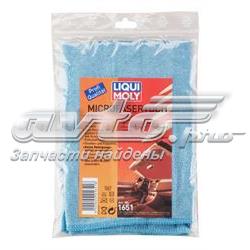 1651 Liqui Moly Serwetka