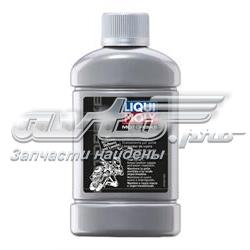 83122298236 BMW Oczyszczacz tapicerki skórzanej wnętrza