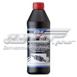 Płyn do filtrów cząstek stałych Liqui Moly 5169 cena, od 29,01 USD