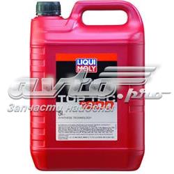 3682 Liqui Moly Olej przekładniowy