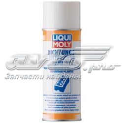 3623 Liqui Moly Olej do silnika