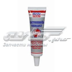 1042 Liqui Moly Dodatek do mechanicznej/automatycznej skrzyni biegów