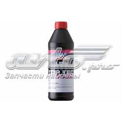 3662 Liqui Moly Olej przekładniowy