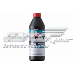 3663 Liqui Moly Olej przekładniowy
