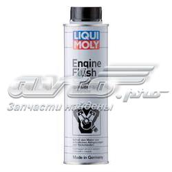 1920 Liqui Moly Oczyszczacz układu olejowego