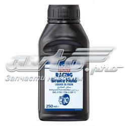 Płyn hamulcowy Ford ESDM6C57A cena, od 7,42 USD