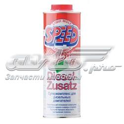 1975 Liqui Moly Dodatki do układu paliwowego Diesel