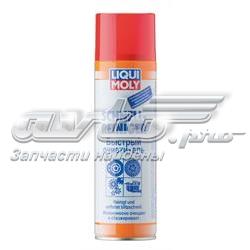 3318 Liqui Moly Oczyszczacz uniwersalny