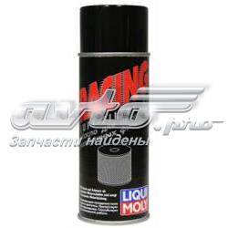 3950 Liqui Moly Olej do nasączania filtrów powietrza