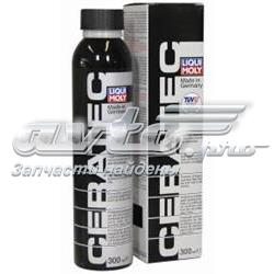 Dodatki do oleju Liqui Moly 3721 cena, od 47,39 USD
