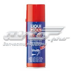 3390 Liqui Moly Smar uniwersalny