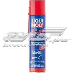 3391 Liqui Moly Smar uniwersalny