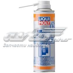 1641 Liqui Moly 
