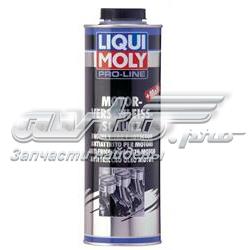 5197 Liqui Moly Dodatki do oleju