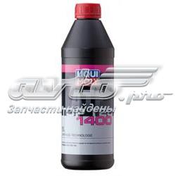 8041 Liqui Moly Olej przekładniowy