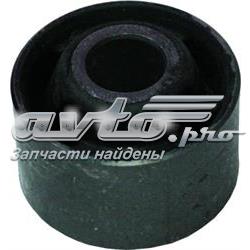 Silentblock amortyzatora tylnego do Fiat Doblo I 223