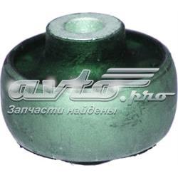 Silentblock przedniego wahacza dolnego VAG 1K0407183M cena, od 11,26 USD
