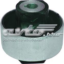 Silentblock przedniego wahacza dolnego GKN-Spidan 412210 cena, od 14,99 USD