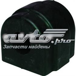 Tuleja stabilizatora przedniego 33556751269 BMW
