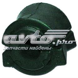 Tuleja stabilizatora przedniego Fiat Bravo II hatchback (198) (2007 - 2014) cena, od 21,56 USD