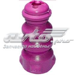 6Q0512131C VAG Odbój amortyzatora tylnego