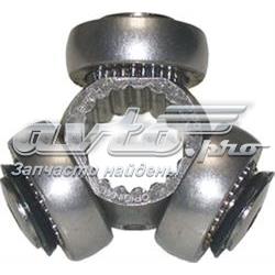  Przegub homokinetyczny wewnętrzny trójramienny Renault Scenic 1