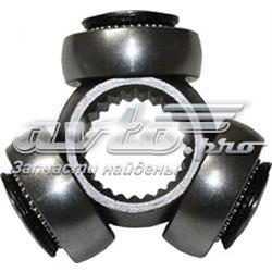 Przegub homokinetyczny wewnętrzny trójramienny Trakmotive/Surtrack 370005