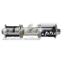 Do koszyka 5482524000 Hyundai/Kia Łącznik stabilizatora przedniego