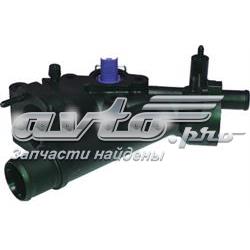 Obudowa termostatu Profit 17050104