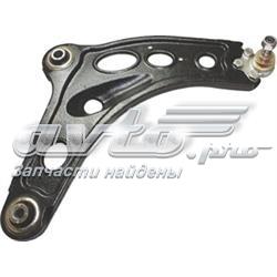 4418226 Opel Wahacz zawieszenia przedniego dolny prawy