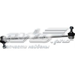 BX5105 Birth Łącznik stabilizatora przedniego