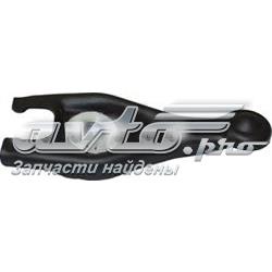 Widełki sprzęgła Fiat/Alfa/Lancia 9631584688 cena, od 8,69 USD