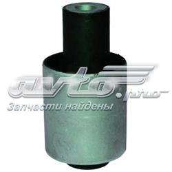 Silentblock przedniego wahacza dolnego PS15614 Sato Tech