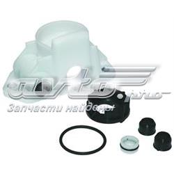 Zestaw naprawczy cięgna zmiany biegów Lancia Kappa 838A