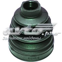 9030136002 Toyota Poduszka mocowania tłumika