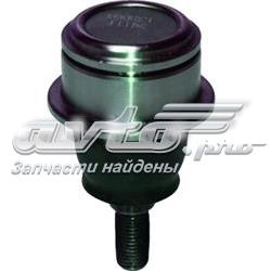 Sworzeń wahacza dolny 5085914AC Chrysler