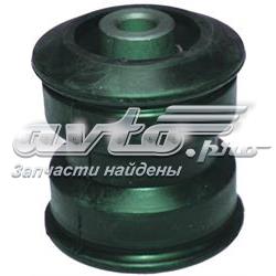 Silentblock przedni resoru tylnego Mercedes 9063240050