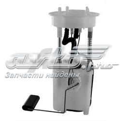 Moduł pompy paliwowej z czujnikiem poziomu paliwa VAG 1T0919051F cena, od 107,52 USD