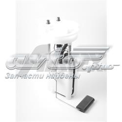 6R0919051D VAG Moduł pompy paliwowej z czujnikiem poziomu paliwa