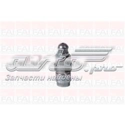 BFS148S FAI Kompensator hydrauliczny (popychacz hydrauliczny), popychacz zaworu