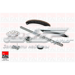 Łańcuch rozrządu, zestaw SNR KDC46810 cena, od 129,41 USD